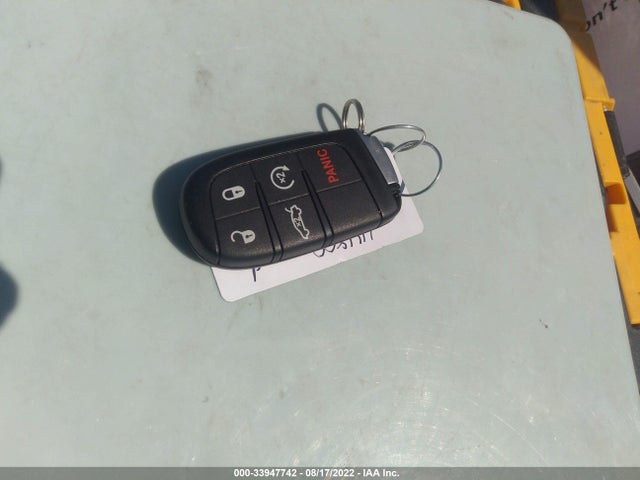 Chrysler 300 Limited 2016 2C3CCAAG3GH106362 Image 11