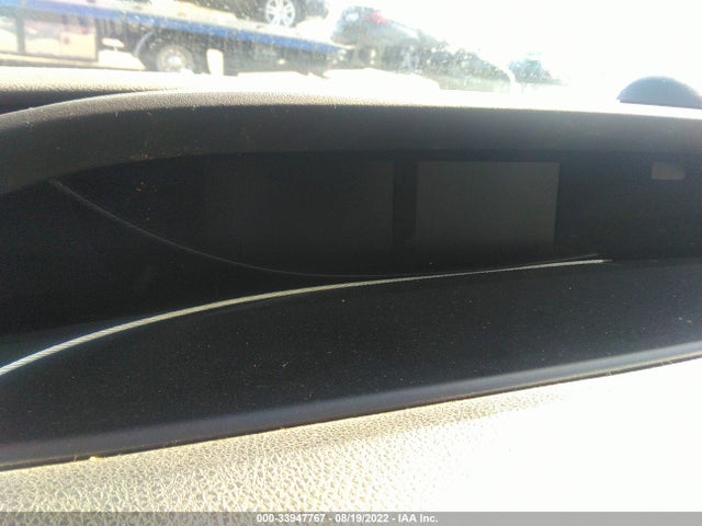 2017 Toyota Prius, VIN: JTDKARFU5H3535212