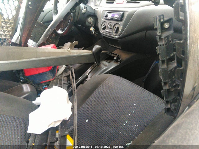 JA3AJ86E62U073872 Mitsubishi Lancer Oz-rally