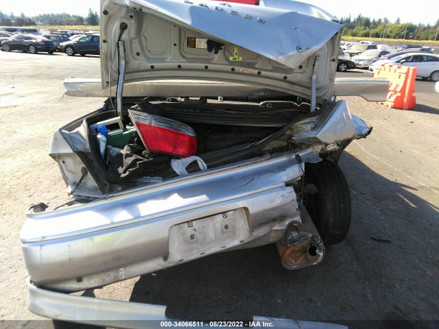 JA3AJ86E62U073872 Mitsubishi Lancer Oz-rally