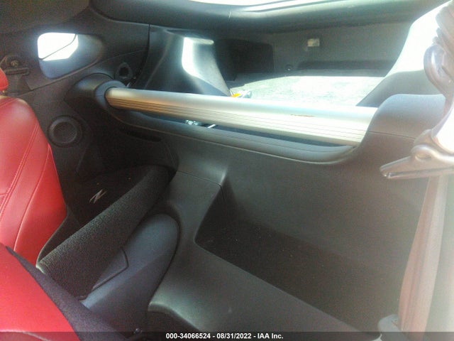 2020 Nissan Z, VIN: JN1AZ4EHXLM822336