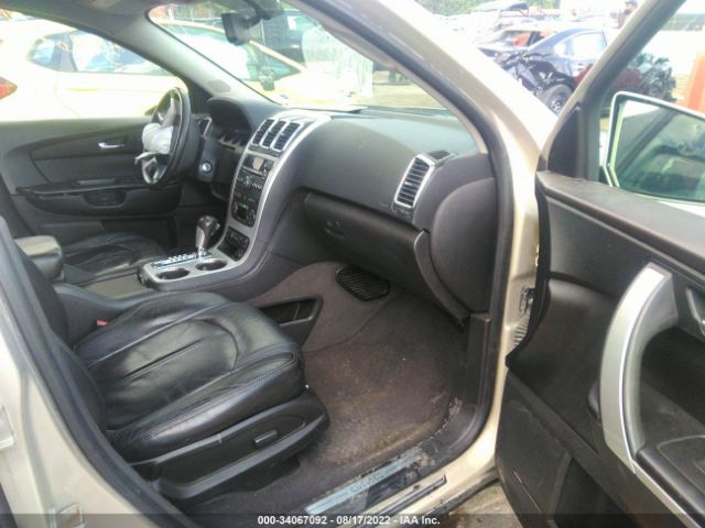 1GKKVREDXCJ339894 GMC Acadia Slt1