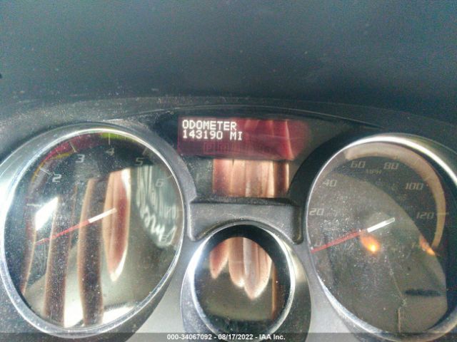 1GKKVREDXCJ339894 GMC Acadia Slt1