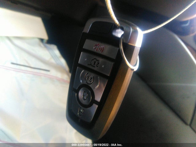 2021 Ford Escape, VIN: 1FMCU0DZXMUA05808