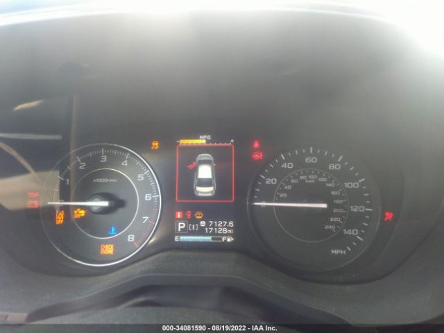 4S3GTAV69N3713977 Subaru Impreza Premium