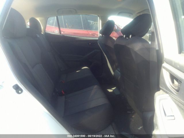 4S3GTAV69N3713977 Subaru Impreza Premium