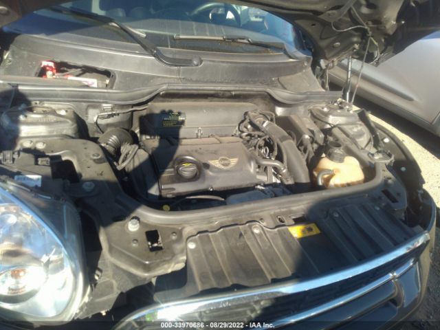 WMWZC5C5XCWL60894 Mini COOPER COUNTRYMAN