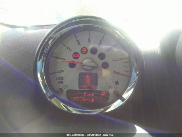 WMWZC5C5XCWL60894 Mini COOPER COUNTRYMAN