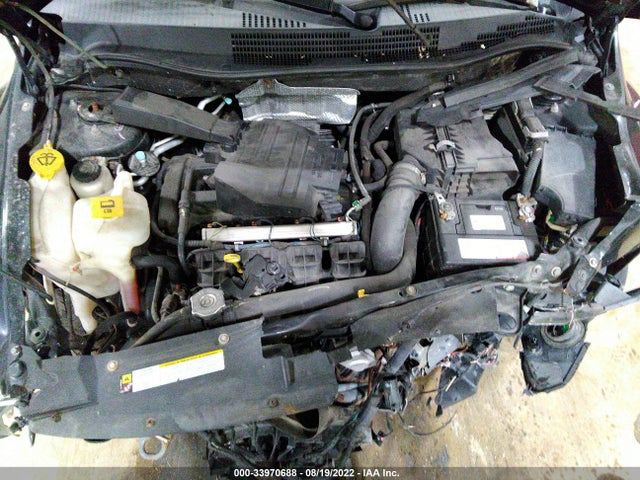Dodge Caliber Sxt 2010 1B3CB4HA1AD534521 Image 11
