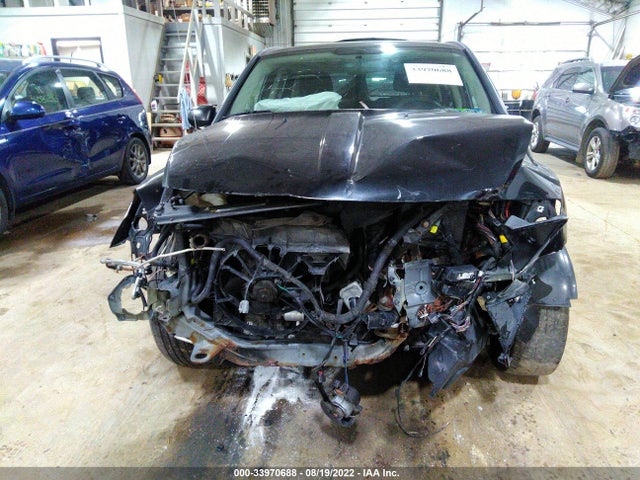 Dodge Caliber Sxt 2010 1B3CB4HA1AD534521 Image 7