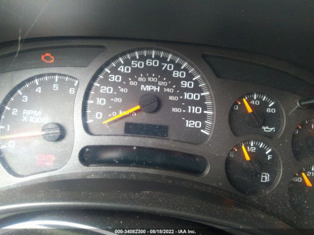 3GKEC16ZX4G218686 GMC Yukon Xl Slt