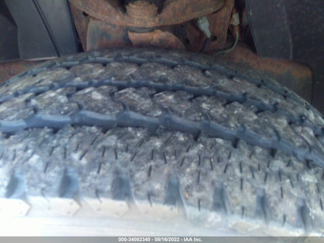 Nissan Titan Se 2004 1N6AA06B94N512310 Image 4
