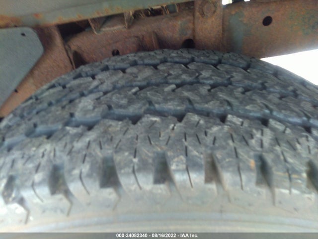 Nissan Titan Se 2004 1N6AA06B94N512310 Image 5