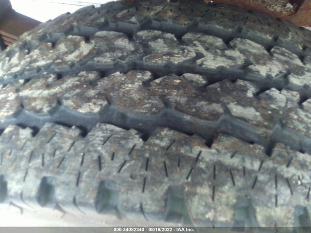 Nissan Titan Se 2004 1N6AA06B94N512310 Image 7
