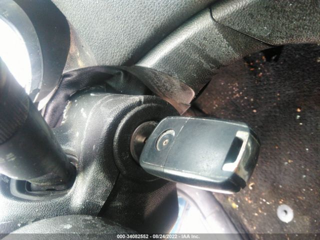 2GKALMEK4H6340708 GMC Terrain Sle