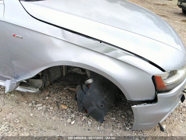 WAUBFAFL0FN002208 Audi A4 PREMIUM