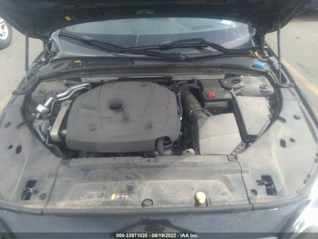 2020 Volvo V90, VIN: YV4A22NL2L1102909