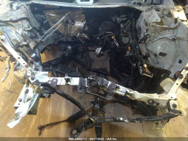 1GKKNMLA3HZ149035 GMC ACADIA SLT