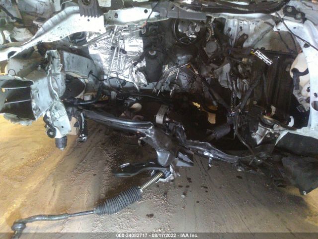 1GKKNMLA3HZ149035 GMC ACADIA SLT