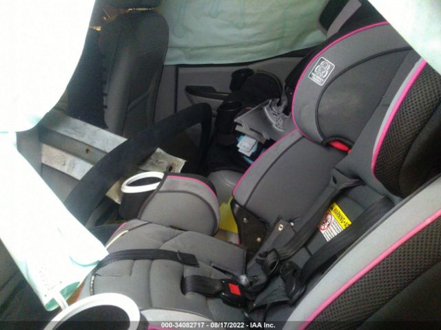 1GKKNMLA3HZ149035 GMC ACADIA SLT