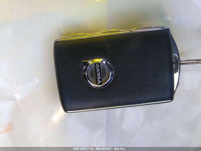 2021 Volvo XC90, VIN: YV4BR0CL8M1729106