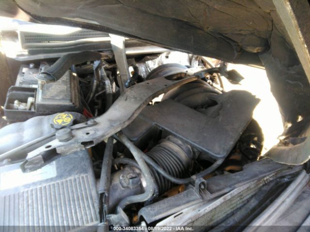 1GNSKKKC4FR550853 Chevrolet Suburban 1500 Ltz