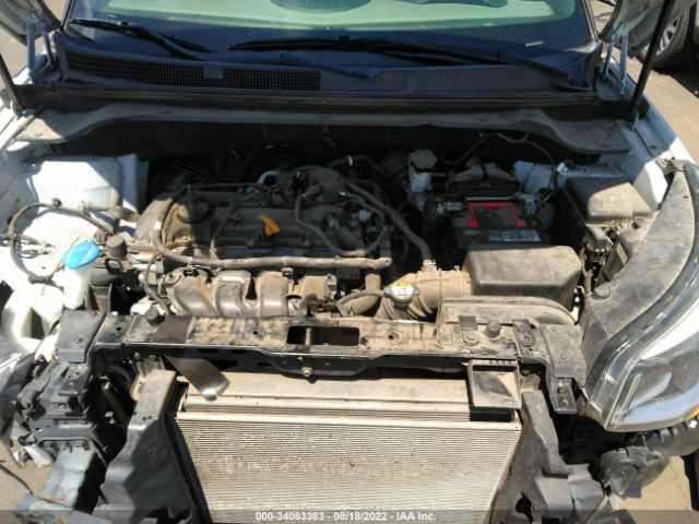 KNDJP3A54H7442181 KIA SOUL +