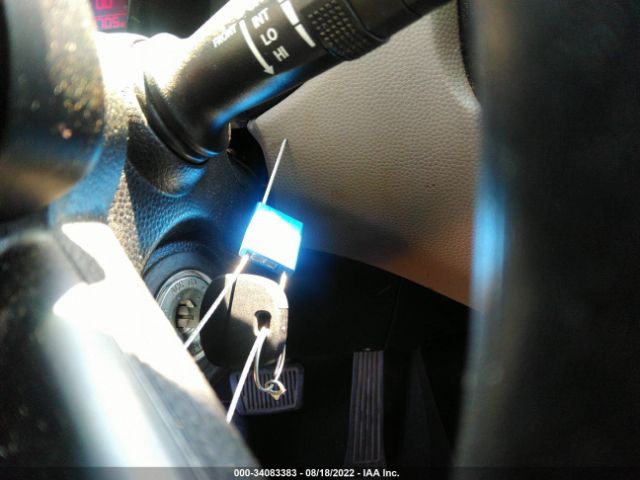 KNDJP3A54H7442181 KIA SOUL +