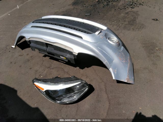 KNDJP3A54H7442181 KIA SOUL +