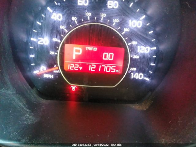 KNDJP3A54H7442181 KIA SOUL +