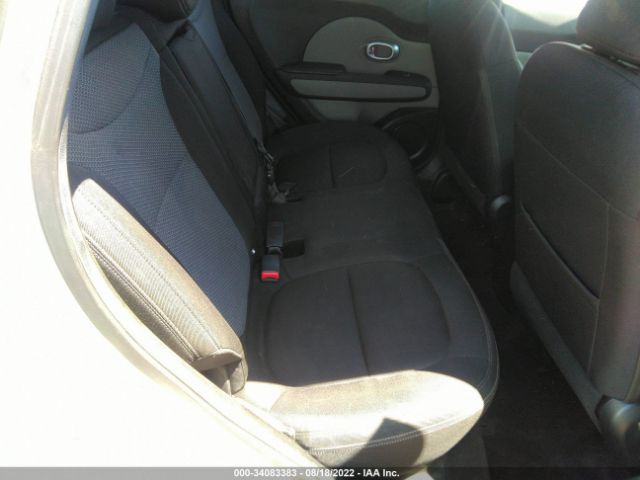 KNDJP3A54H7442181 KIA SOUL +