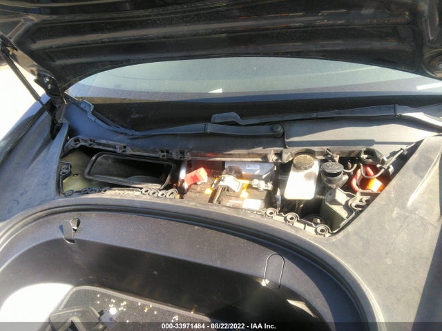 Tesla Model 3 Range Battery 2018 5YJ3E1EA4JF045340 Image 12