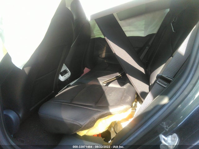 Tesla Model 3 Range Battery 2018 5YJ3E1EA4JF045340 Image 10