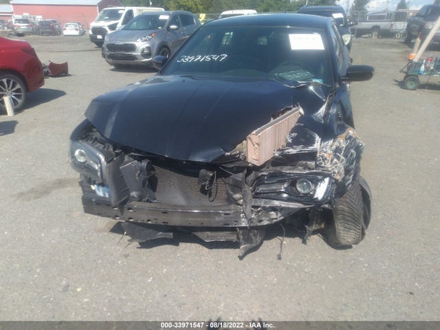 Chrysler 300 2019 2C3CCAGGXKH586111 Image 6