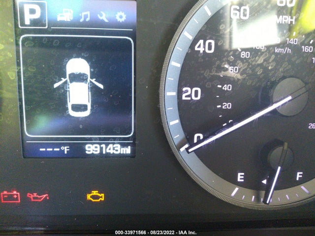2017 Hyundai Sonata, VIN: 5NPE24AF5HH501846