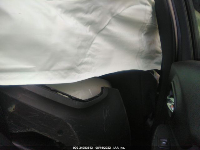 1C4PJMCB9HW530654 Jeep Cherokee Latitude 4x4