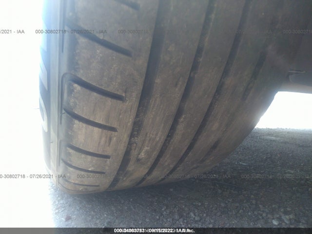 Dodge CHARGER R/T 2016 2C3CDXCT4GH228237 Image 15
