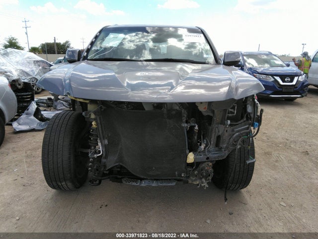 2017 Lexus LX, VIN: JTJHY7AXXH4223857