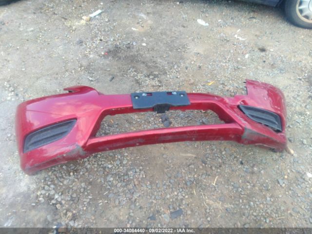3N1AB7AP9EL646198 Nissan Sentra S/fe+ S/sv/fe+ Sv/sr/sl
