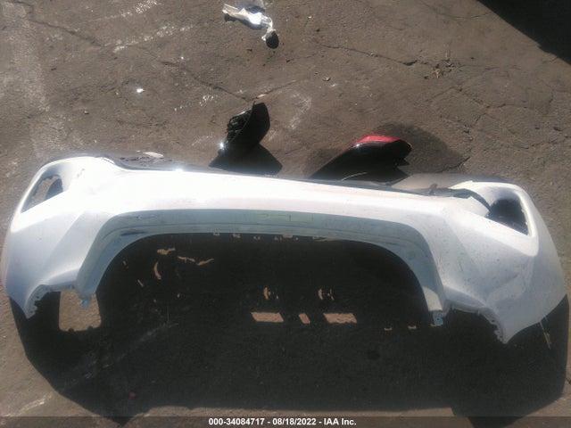 2020 Hyundai Veloster, VIN: KMHTG6AFXLU024197