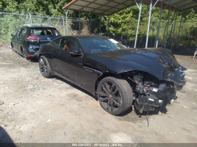 SAJWA6BU9G8K23872 auction archive image