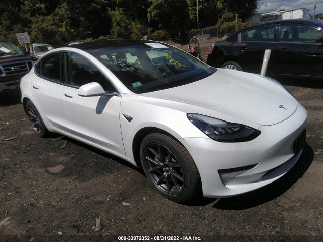 2020 5YJ3E1EA7LF792725 main image