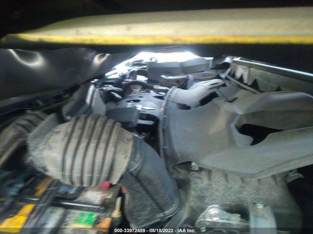 2017 MITSUBISHI OUTLANDER SPORT JA4AR4AW1HZ062979 Photo 9