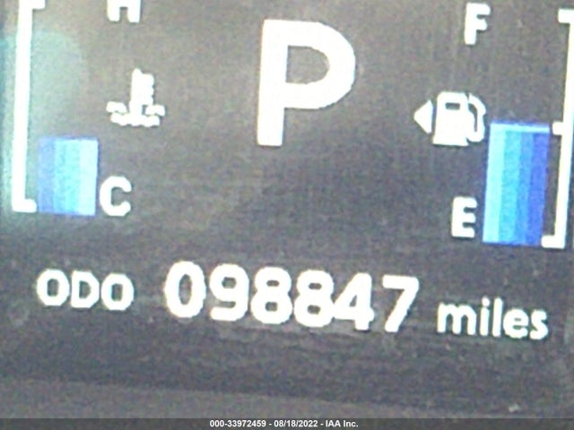 2017 MITSUBISHI OUTLANDER SPORT JA4AR4AW1HZ062979 Photo 6