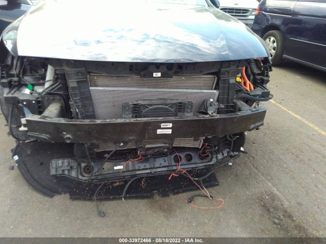 2020 Kia Optima, VIN: KNAGV4LD3L5036596