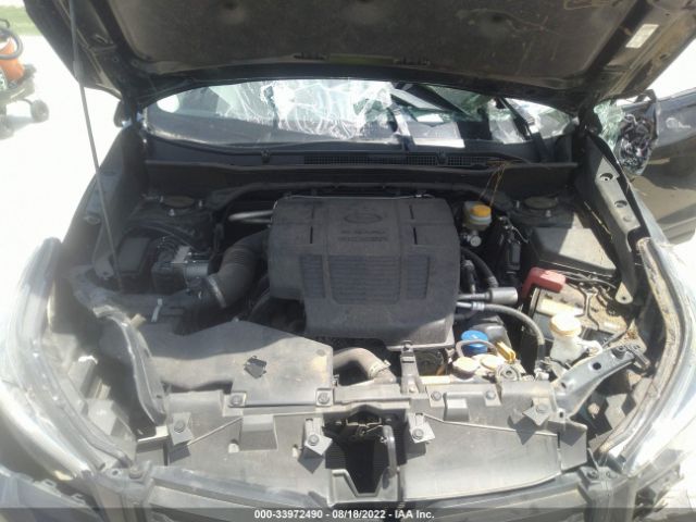 JF2SKAJC9MH432287 Subaru Forester Premium