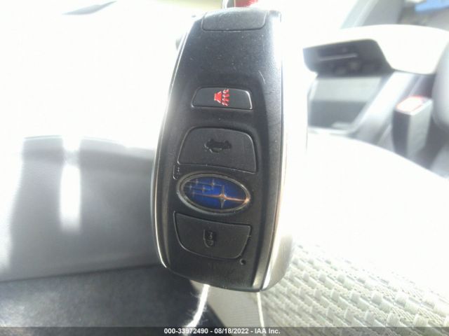 JF2SKAJC9MH432287 Subaru Forester Premium