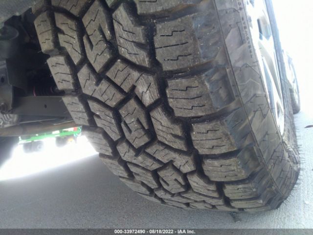 JF2SKAJC9MH432287 Subaru Forester Premium