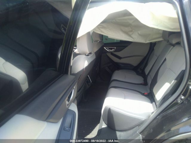 JF2SKAJC9MH432287 Subaru Forester Premium