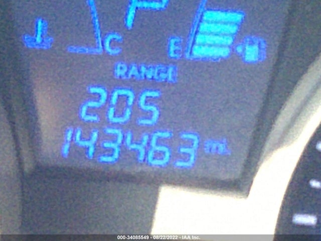 2015 Hyundai Tucson, VIN: KM8JUCAG4FU022649
